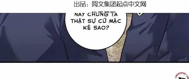 Thành Tựu Của Ta Rất Nhiều - Chương 211 - ảnh 8