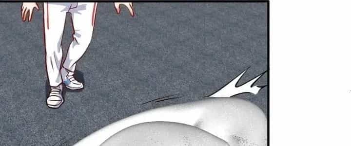 Thành Tựu Của Ta Rất Nhiều - Chương 211 - ảnh 82