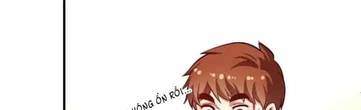 Thành Tựu Của Ta Rất Nhiều - Chương 211 - ảnh 85