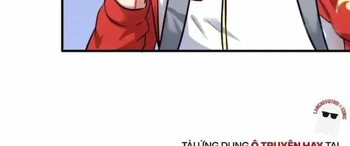 Thành Tựu Của Ta Rất Nhiều - Chương 211 - ảnh 87