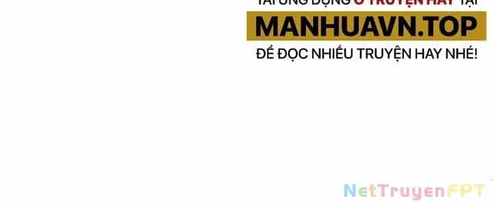 Thành Tựu Của Ta Rất Nhiều - Chương 211 - ảnh 88