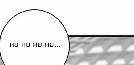 Thành Tựu Của Ta Rất Nhiều - Chương 211 - ảnh 89