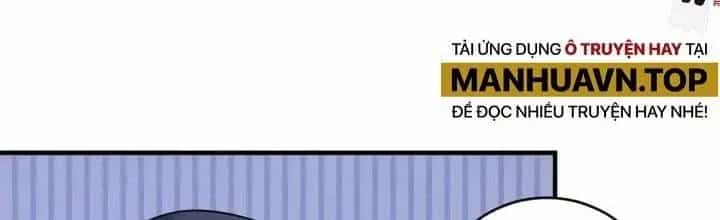 Thành Tựu Của Ta Rất Nhiều - Chương 211 - ảnh 9