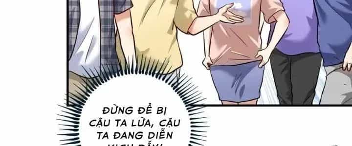Thành Tựu Của Ta Rất Nhiều - Chương 211 - ảnh 95