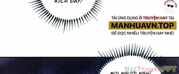 Thành Tựu Của Ta Rất Nhiều - Chương 211 - ảnh 96