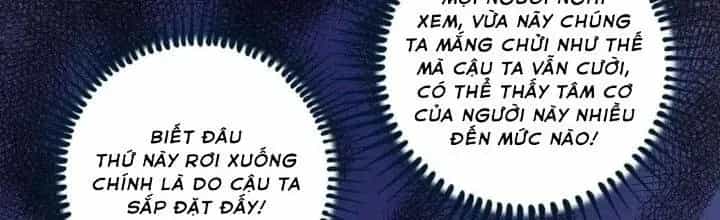 Thành Tựu Của Ta Rất Nhiều - Chương 211 - ảnh 97