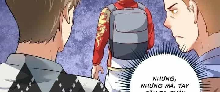 Thành Tựu Của Ta Rất Nhiều - Chương 211 - ảnh 99
