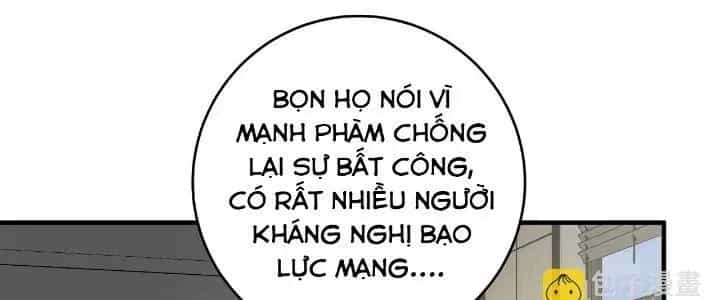 Thành Tựu Của Ta Rất Nhiều - Chương 213 - ảnh 100