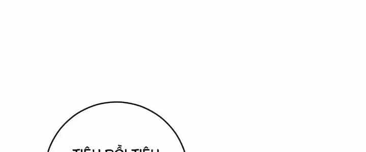 Thành Tựu Của Ta Rất Nhiều - Chương 213 - ảnh 103