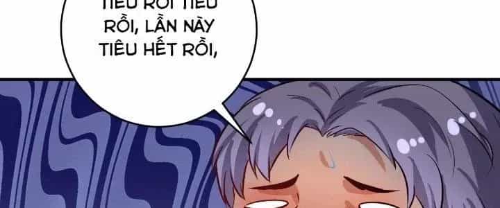 Thành Tựu Của Ta Rất Nhiều - Chương 213 - ảnh 104