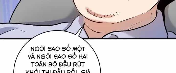 Thành Tựu Của Ta Rất Nhiều - Chương 213 - ảnh 106