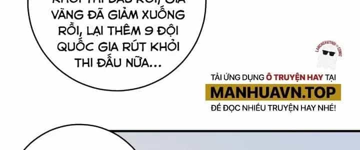 Thành Tựu Của Ta Rất Nhiều - Chương 213 - ảnh 107