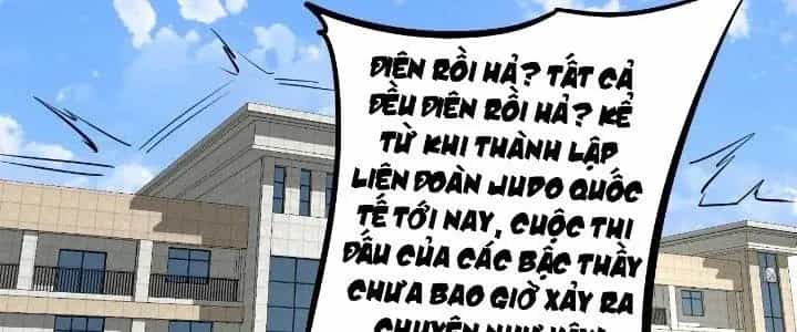 Thành Tựu Của Ta Rất Nhiều - Chương 213 - ảnh 112