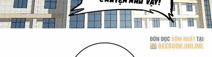 Thành Tựu Của Ta Rất Nhiều - Chương 213 - ảnh 113