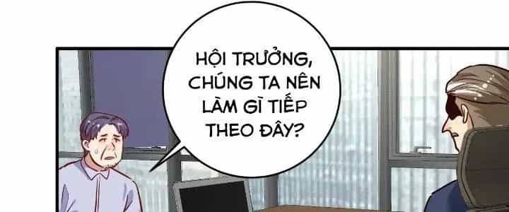 Thành Tựu Của Ta Rất Nhiều - Chương 213 - ảnh 114