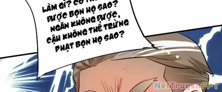 Thành Tựu Của Ta Rất Nhiều - Chương 213 - ảnh 116