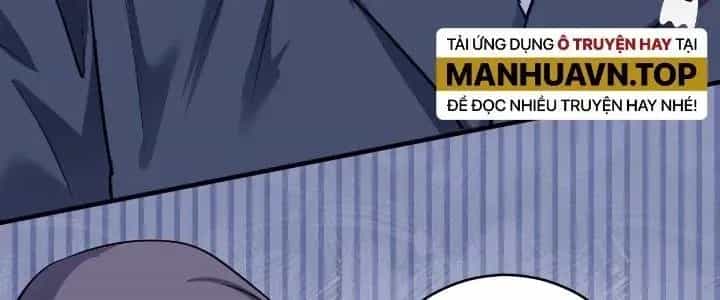 Thành Tựu Của Ta Rất Nhiều - Chương 213 - ảnh 119