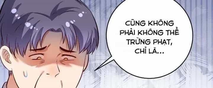 Thành Tựu Của Ta Rất Nhiều - Chương 213 - ảnh 120
