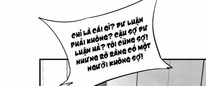 Thành Tựu Của Ta Rất Nhiều - Chương 213 - ảnh 122