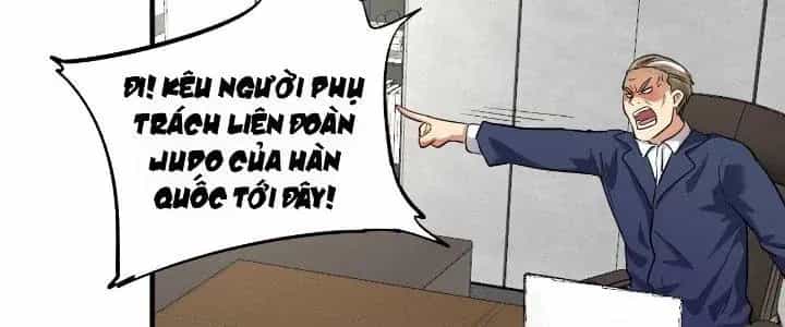 Thành Tựu Của Ta Rất Nhiều - Chương 213 - ảnh 123