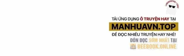 Thành Tựu Của Ta Rất Nhiều - Chương 213 - ảnh 125