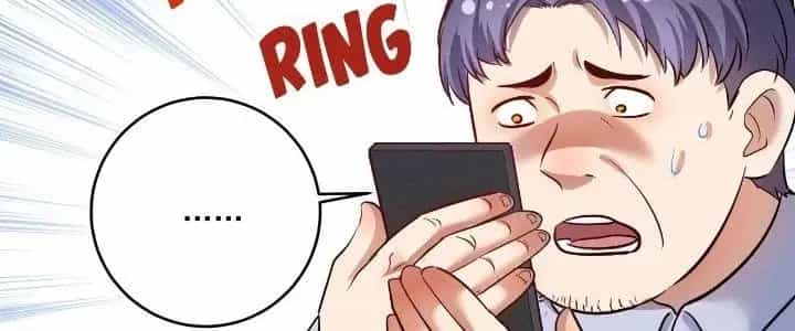 Thành Tựu Của Ta Rất Nhiều - Chương 213 - ảnh 127