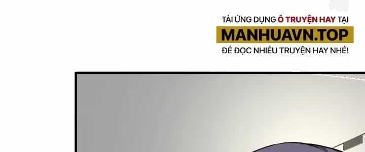 Thành Tựu Của Ta Rất Nhiều - Chương 213 - ảnh 130