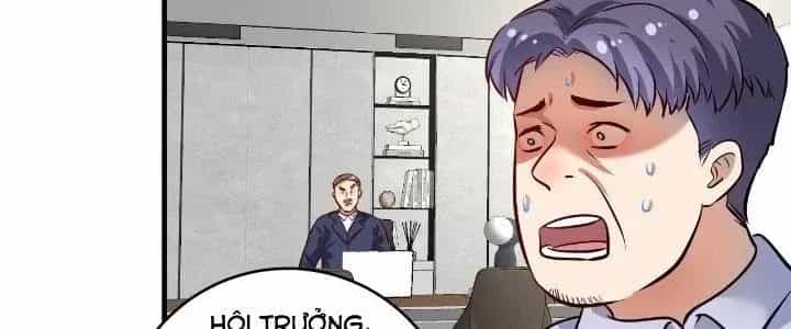 Thành Tựu Của Ta Rất Nhiều - Chương 213 - ảnh 131
