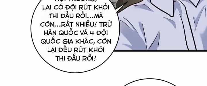 Thành Tựu Của Ta Rất Nhiều - Chương 213 - ảnh 132