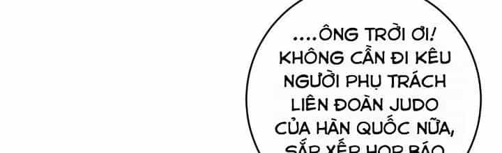 Thành Tựu Của Ta Rất Nhiều - Chương 213 - ảnh 133