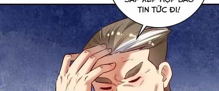 Thành Tựu Của Ta Rất Nhiều - Chương 213 - ảnh 134