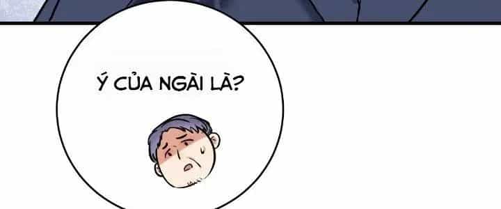 Thành Tựu Của Ta Rất Nhiều - Chương 213 - ảnh 136