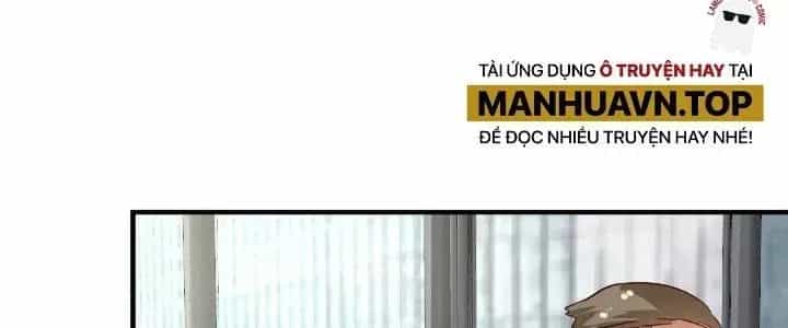 Thành Tựu Của Ta Rất Nhiều - Chương 213 - ảnh 138