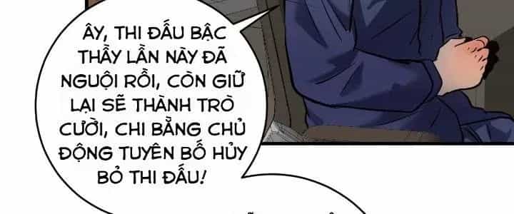 Thành Tựu Của Ta Rất Nhiều - Chương 213 - ảnh 140