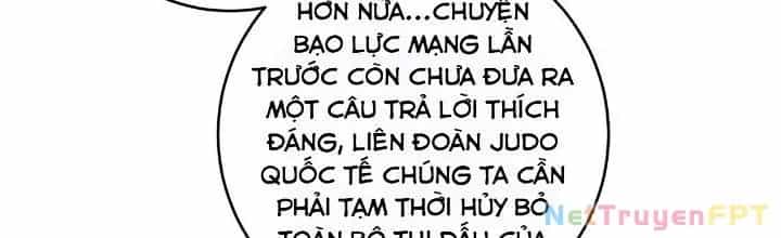 Thành Tựu Của Ta Rất Nhiều - Chương 213 - ảnh 141