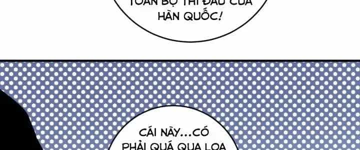 Thành Tựu Của Ta Rất Nhiều - Chương 213 - ảnh 142
