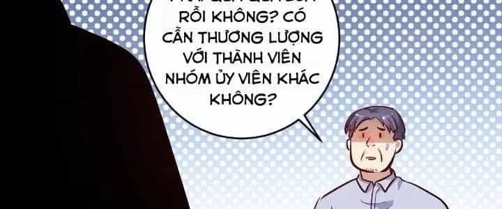 Thành Tựu Của Ta Rất Nhiều - Chương 213 - ảnh 143