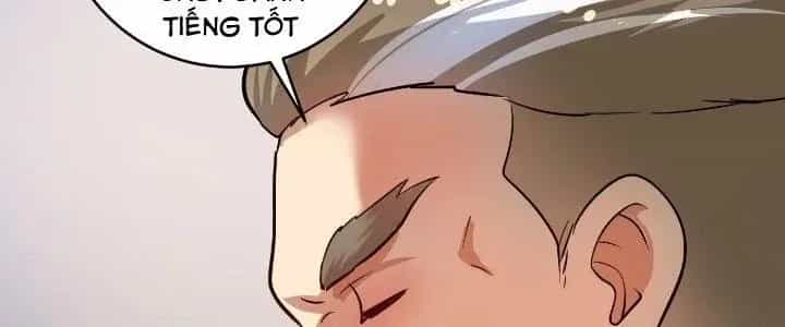 Thành Tựu Của Ta Rất Nhiều - Chương 213 - ảnh 146