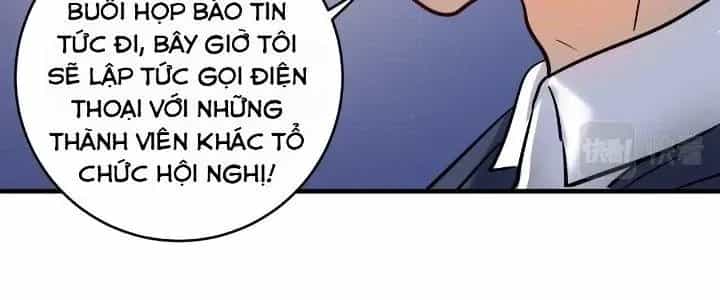 Thành Tựu Của Ta Rất Nhiều - Chương 213 - ảnh 148