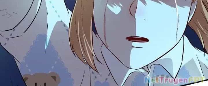 Thành Tựu Của Ta Rất Nhiều - Chương 213 - ảnh 15