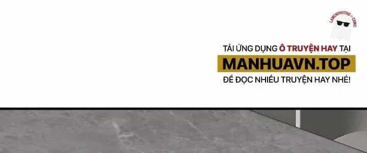Thành Tựu Của Ta Rất Nhiều - Chương 213 - ảnh 151