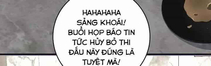 Thành Tựu Của Ta Rất Nhiều - Chương 213 - ảnh 153