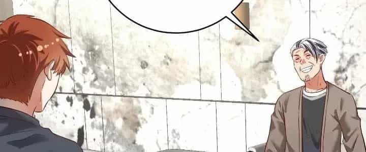 Thành Tựu Của Ta Rất Nhiều - Chương 213 - ảnh 154