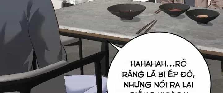 Thành Tựu Của Ta Rất Nhiều - Chương 213 - ảnh 155