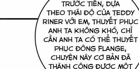 Thành Tựu Của Ta Rất Nhiều - Chương 213 - ảnh 161