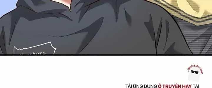 Thành Tựu Của Ta Rất Nhiều - Chương 213 - ảnh 164