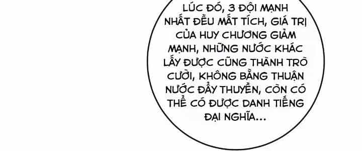 Thành Tựu Của Ta Rất Nhiều - Chương 213 - ảnh 166