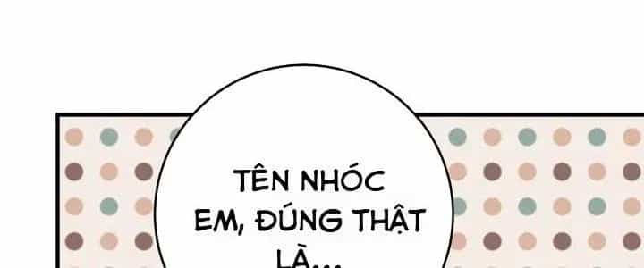 Thành Tựu Của Ta Rất Nhiều - Chương 213 - ảnh 167