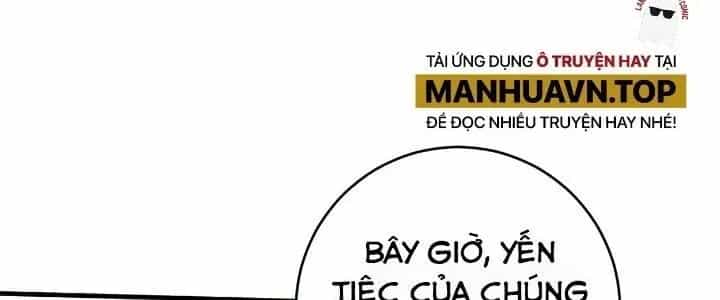 Thành Tựu Của Ta Rất Nhiều - Chương 213 - ảnh 170