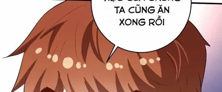 Thành Tựu Của Ta Rất Nhiều - Chương 213 - ảnh 171